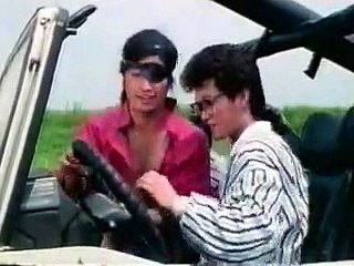 블랙잭규칙ぺ／／ ＧＭ５５４。COM  ／／お맥심카지노