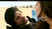 Zaalima | Full HD Video | New Song | Raees Movie | Shah Rukh Khan | Mahira Khan | Arijit Singh | Harshdeep Kaur