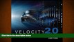 Download  Velocity 2.0: Paint, Pixels and Profitability  PDF READ Ebook