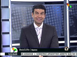 Costa Rica: alerta verde por caída de cenizas volcánicas