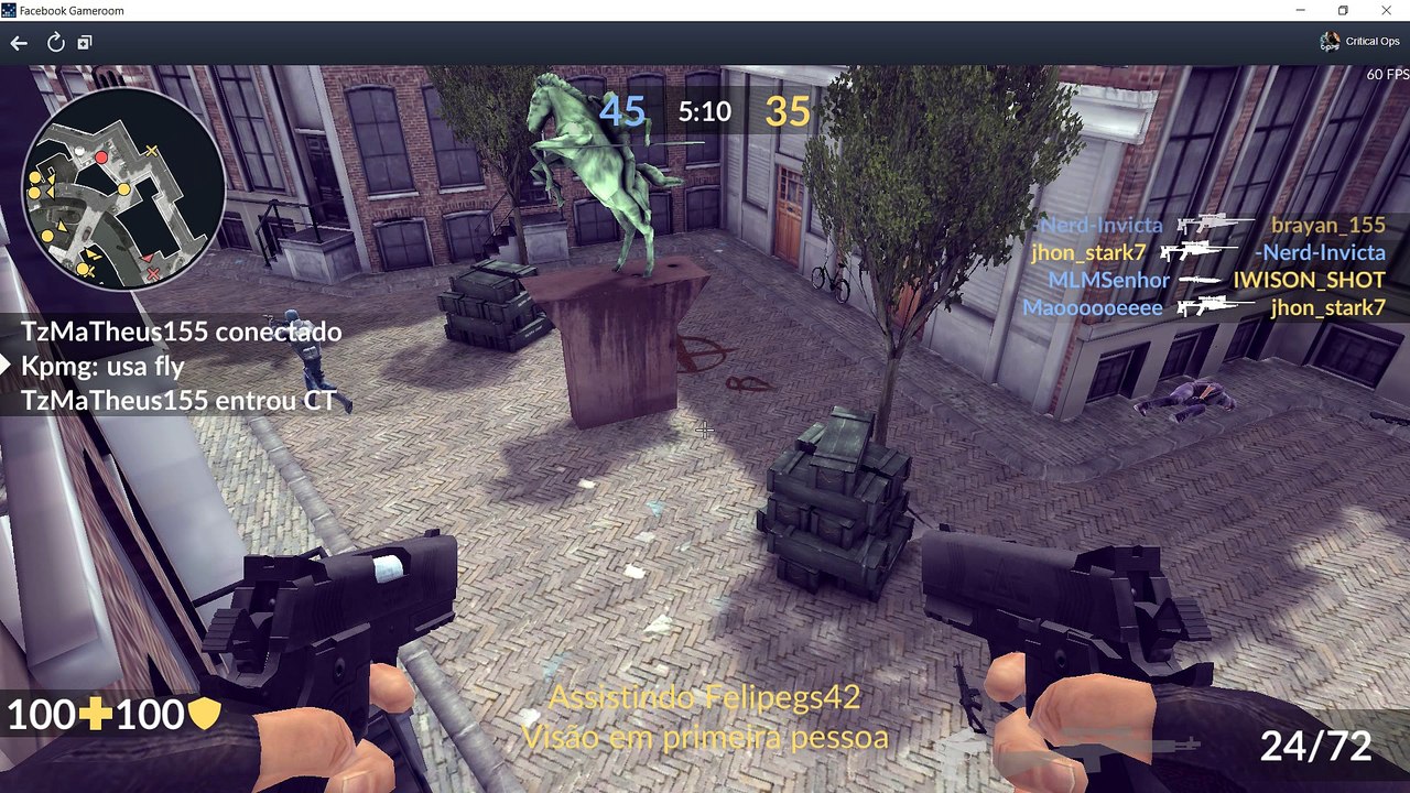 Felipegs42