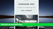 Read  Punching Out: One Year in a Closing Auto Plant  Ebook READ Ebook