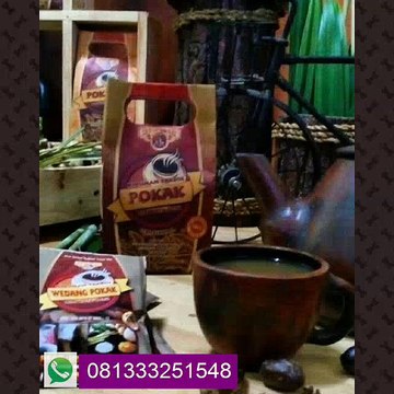 WA: +6281-3332-5154-8 (telkomsel) Jual Wedang Uwuh Di Surabaya, Jual Wedang Uwuh Celup, Jual Bahan Wedang Uwuh,