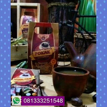 WA: +6281-3332-5154-8 (telkomsel) Jual Wedang Uwuh Murah, Jual Minuman Herbal, Jual Minuman Hangat,