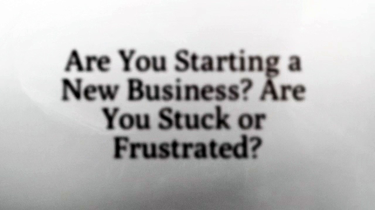 Amazing Biz Secrets:  Millionaire Business Questions. Want Solutions?