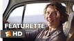 20th Century Women Featurette (2017) - Annette Bening Movie