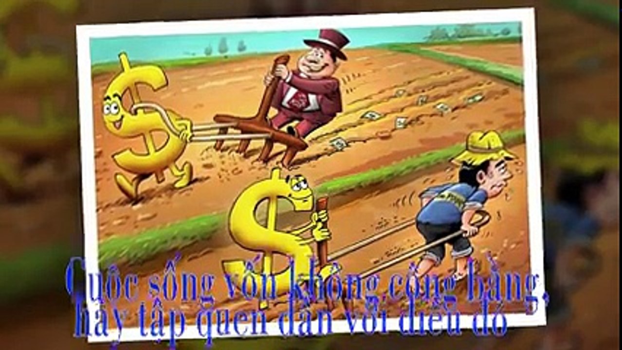 CHÂM NGÔN CUỘC SỐNG_NHỮNG CÂU NÓI HAY ĐỂ ĐỜI CỦA BILL GATES