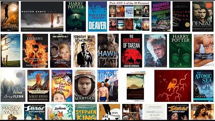 Download Books If I Stay (If I Stay,1) | Books To Read Online