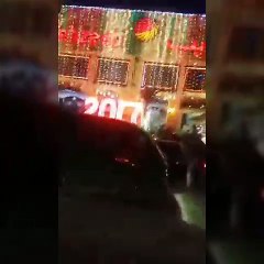 Happy New year Apko samjha Hay ajab Musix