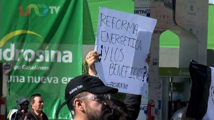 Javier Solórzano | No todo tiene que ver con Donald Trump