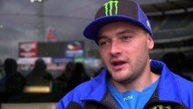 A1 Supercross 2017 Rider Interviews | Press Conference | VIDEO