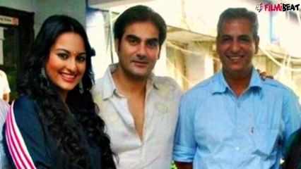 Bigg Boss 10: REAL BIGG BOSS( Man behind the VOICE)