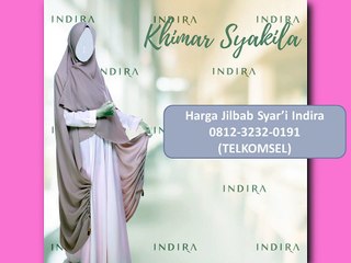 PROMO, 0812 3232 0191, Model Jilbab Terbaru, Jilbab Syari Sifon, Jilbab Syari Pesta