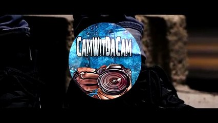 Lil Zay - "Wake Em Up" | HHV Exclusive