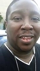 if you don't lock the doors someone might steal it - 320_kbps