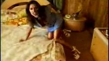 DNG Glasses