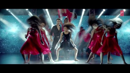 TU JUNOONIYAT (Climax) Full Video Song   Junooniyat   Pulkit Samrat, Yami Gautam