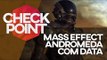 Novidades de NVIDIA e Samsung, músicas em Rock Band e vendas do PS4 - Checkpoint!