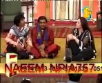 NEW Sxy Jokes By Nargis and Sajan Abb