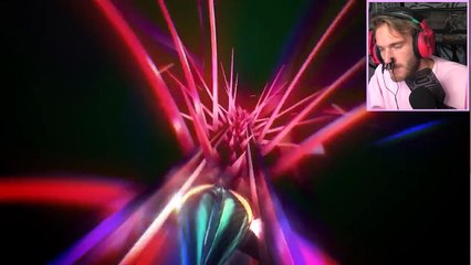 ELECTRIFY MY BUTT CHALLENGE-jPsYIzgprKw