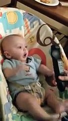 men love the remote control even from an early age -320_kbps