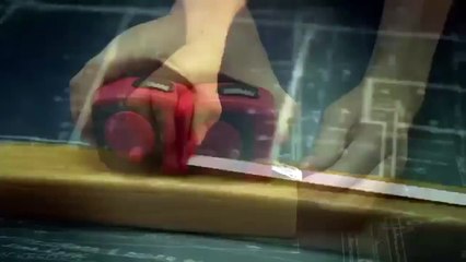 Jakks Pacyfic - Real Construction Toys - Saw It!, Nail It!, Bulid It! - TV Toys