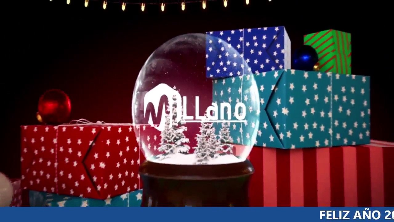 Mi Llano TV