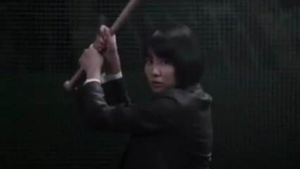 【イチロー  CM】 NTT東日本   新谷あやか （曲：スピッツ）「いっしょに、一生懸命に」 地域篇