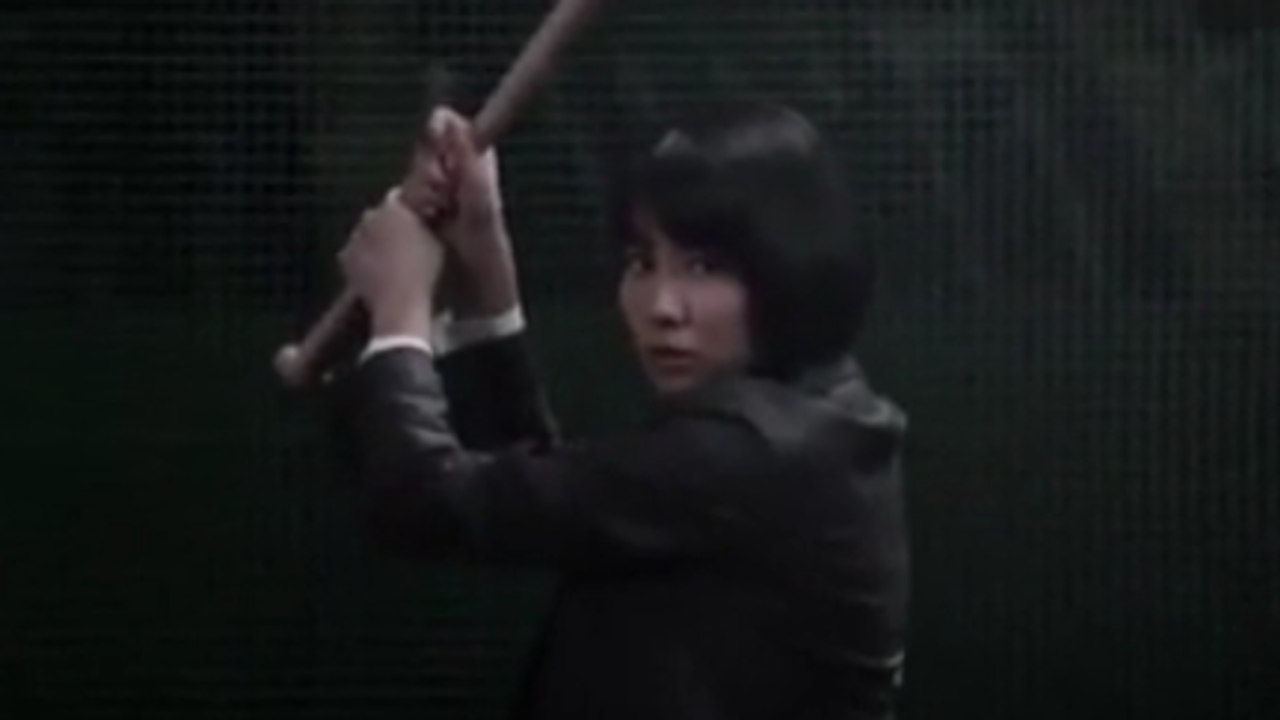 【イチロー  CM】 NTT東日本   新谷あやか （曲：スピッツ）「いっしょに、一生懸命に」 地域篇