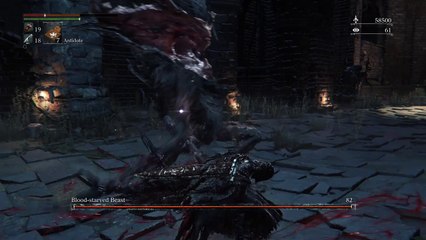 FML