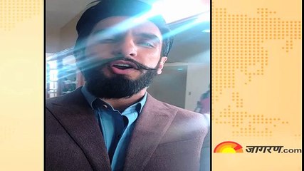 बीजेपी की राष्ट्रीय कार्यकारिणी की बैठक आज