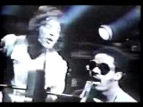 Rolling Stones Cocksucker Blues - Stevie Wonder Uptight