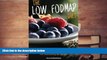 PDF  The Low FODMAP Diet: 30-Recipe Cookbook and 14-Day Meal Plan For Overcoming IBS For Life