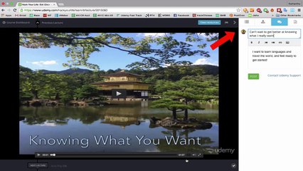 2 Introduce Yourself