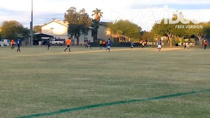 Last Game For Porta Subs, First Video of 2017!