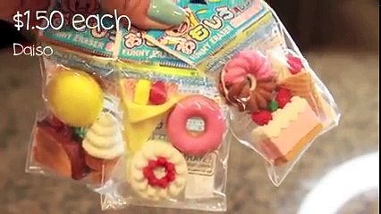 5 ý tưởng Làm quà Giáng sinh nhanh chóng