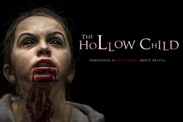 The Hollow Child