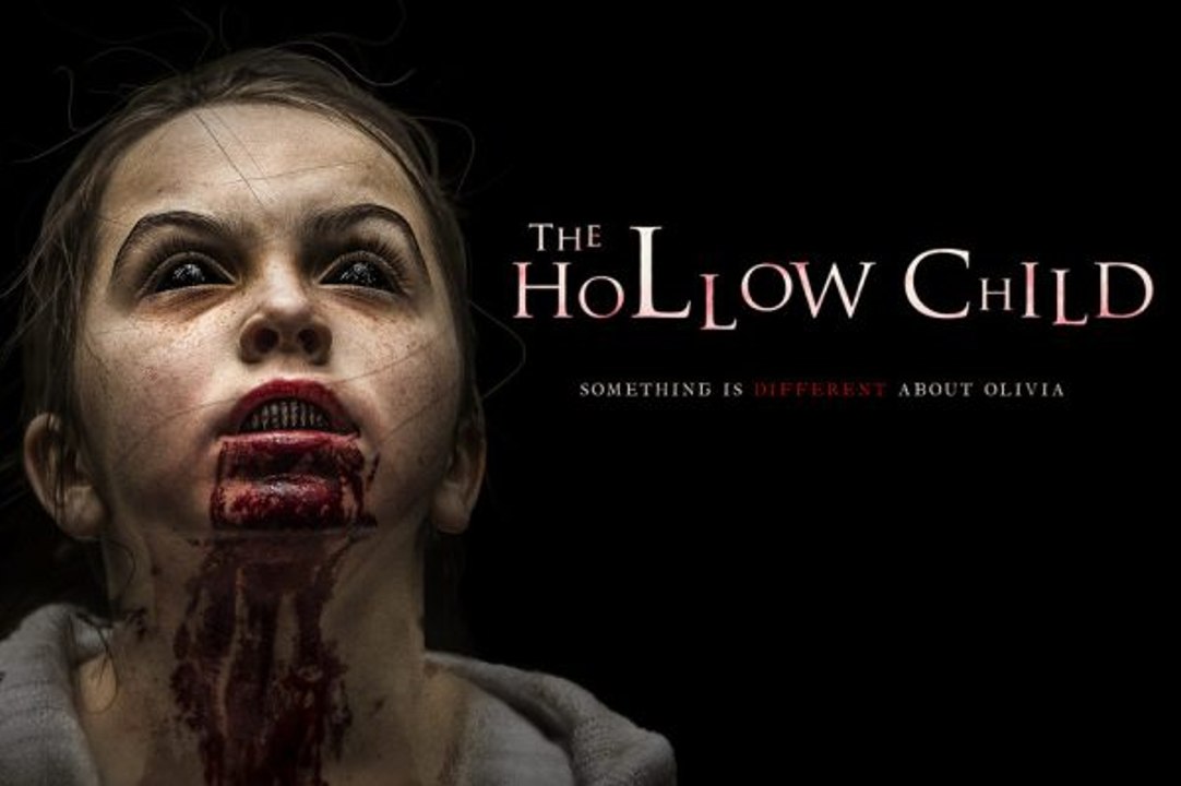 The Hollow Child