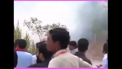 #krat don on islamabad (PTI & Punjab Police) 2 November  Latest News 2016