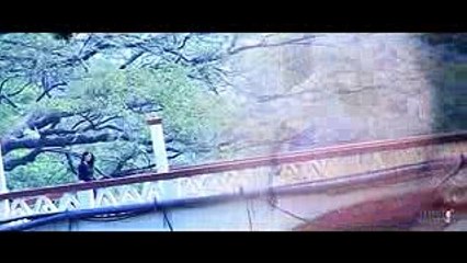 Khushi K Pall Kaha Dhoondo