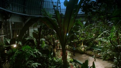 Shadowhunters 2x01 Sneak Peek #3 'This Guilty Blood' (HD)-qAWgIT7D9CQ