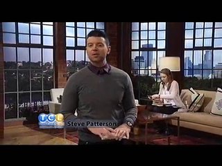 White Bear Mitsubishi - Hot Car Episode - January 5 2017 Twin Cities Live - Special Offers-ZTR7Nyxf1AE