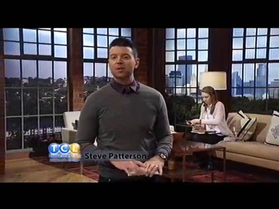 White Bear Mitsubishi - Hot Car Episode - January 5 2017 Twin Cities Live - Special Offers-ZTR7Nyxf1AE