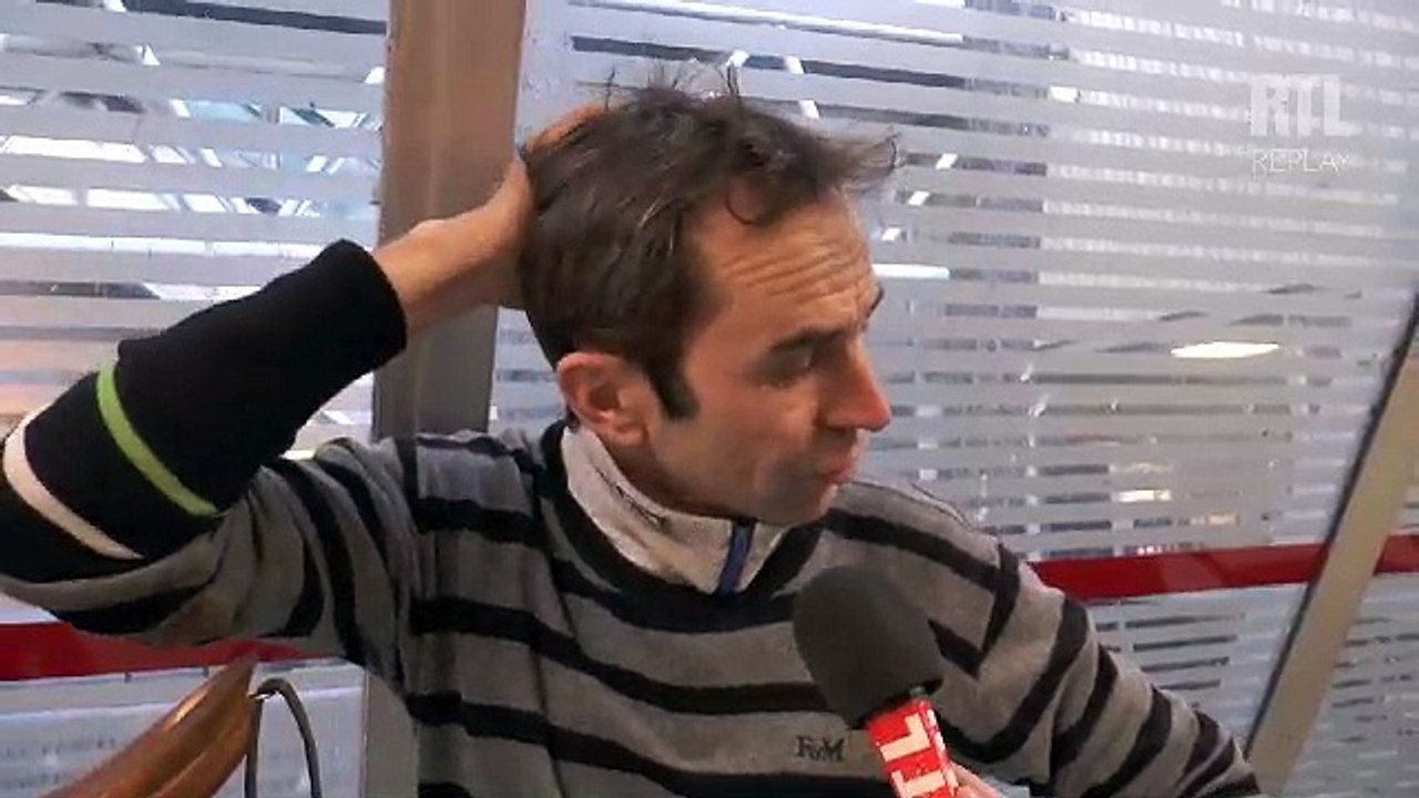 Jean-Michel Bazire présente Arazi Boko, le 6 dans le Prix Bold Eagle-Crack des cracks