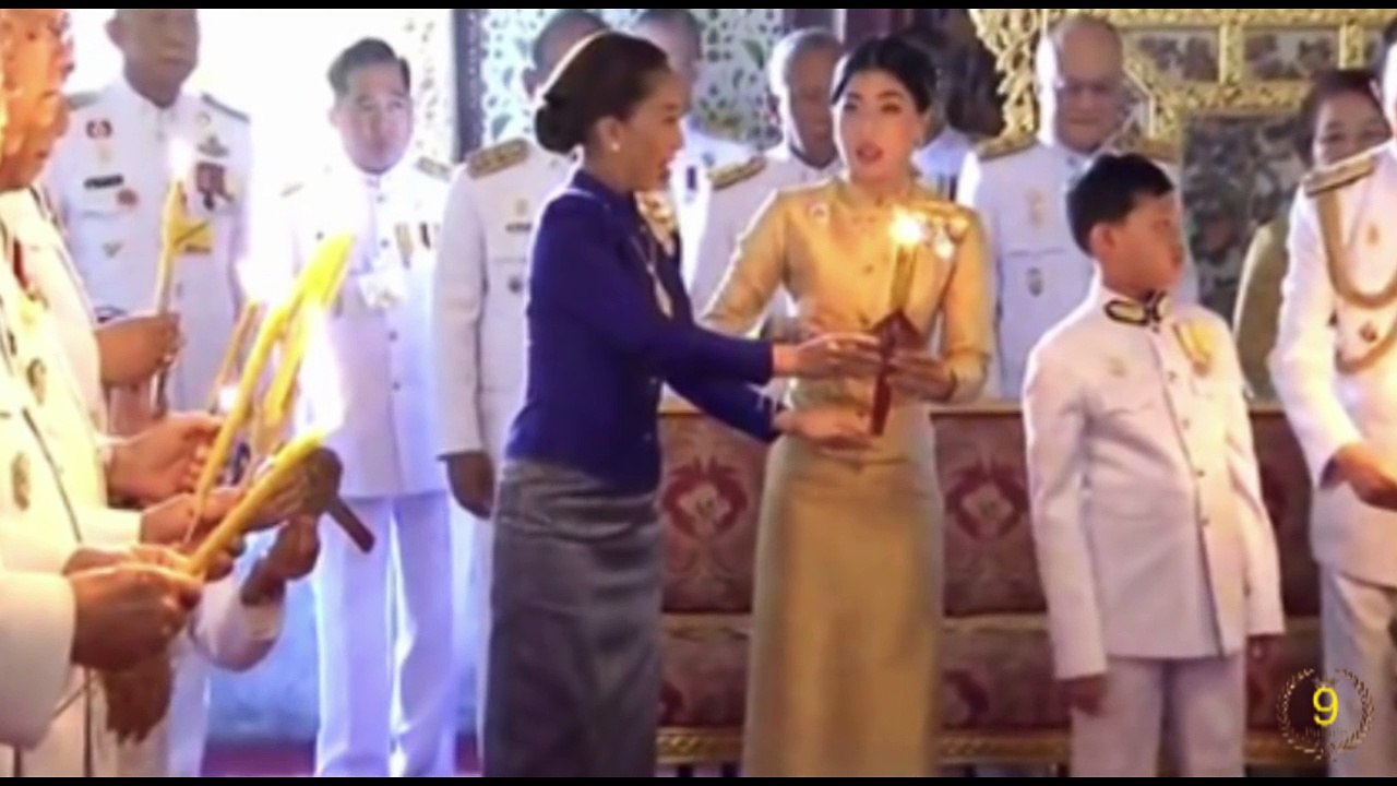 สายใยรัก พระธิดา รัชกาลที่ 10-fXOCOK7Ag_4