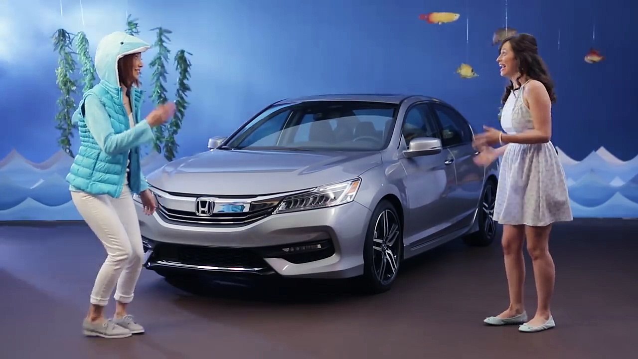 Storytime with the Accord and Kingsley, age 6-sqxPcurgxUA