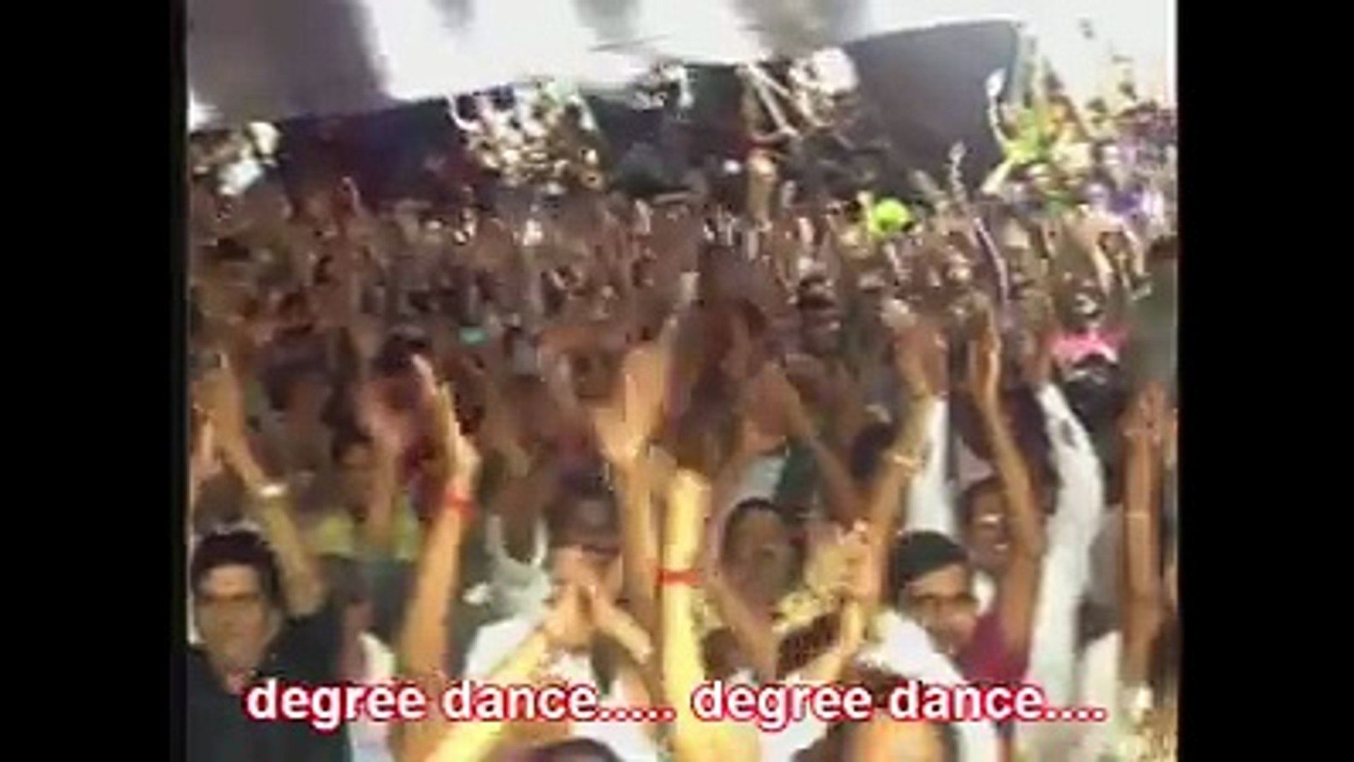News video