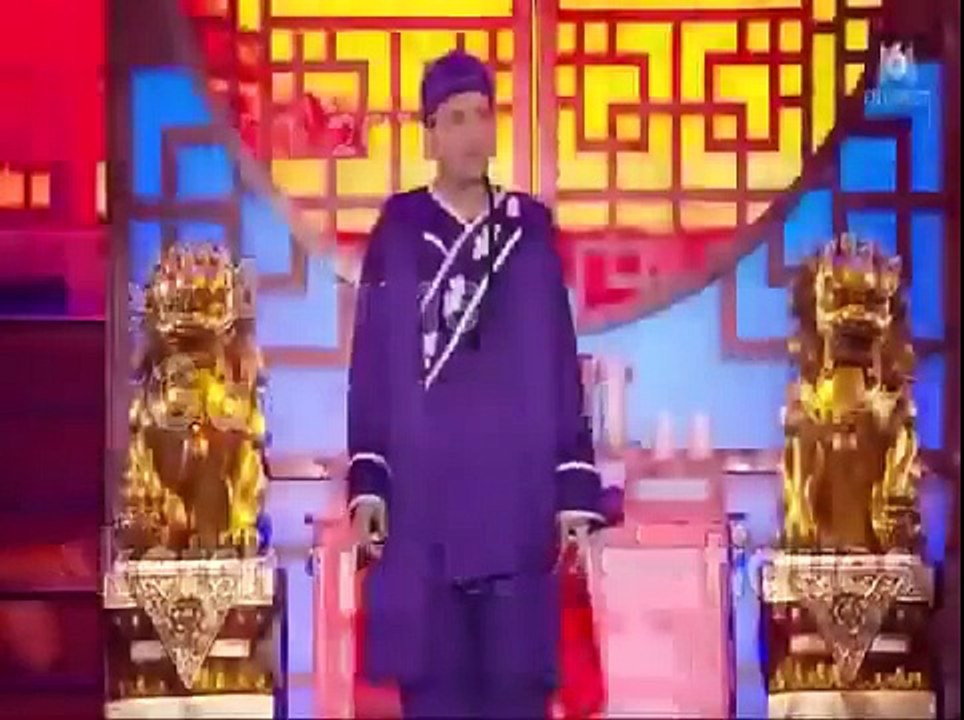 [POLÉMIQUE] Kev Adams et Gad Elmaleh ACCUSÉS de RACISME suite à CE SKETCH!-8TI9s_oM7zA