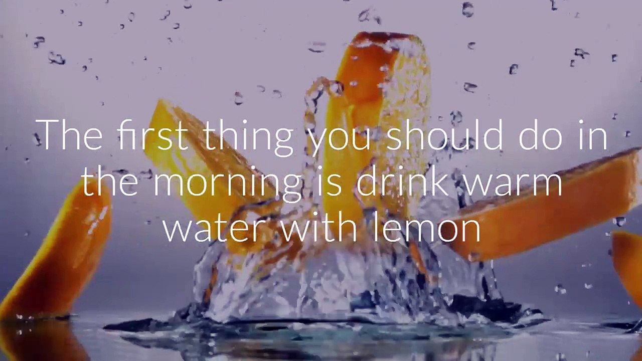 Dr. Pankaj Naram Shares Simple and Effective Practices to Keep Being Healthy