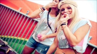 BEST EDM Music Mix - Electro House 2017 Festival Party Songs - Club Dance Charts REMIX